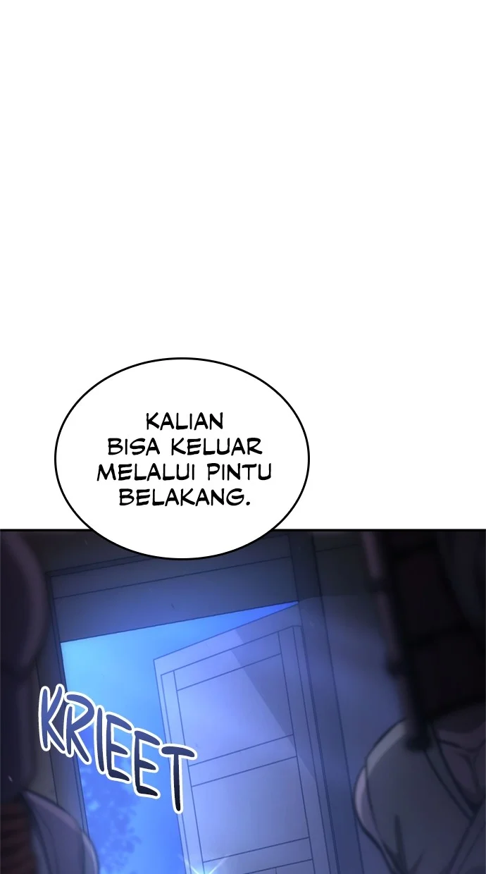 Assassin’s Creed Chapter 81 - halaman 21