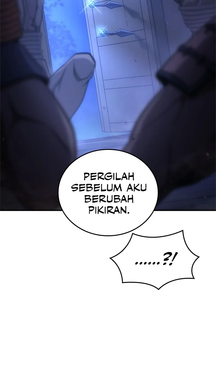 Assassin’s Creed Chapter 81 - halaman 22