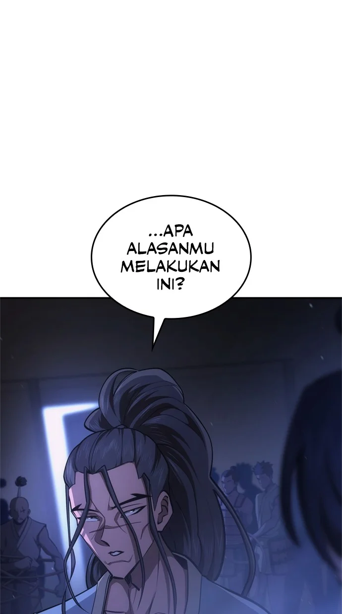 Assassin’s Creed Chapter 81 - halaman 23