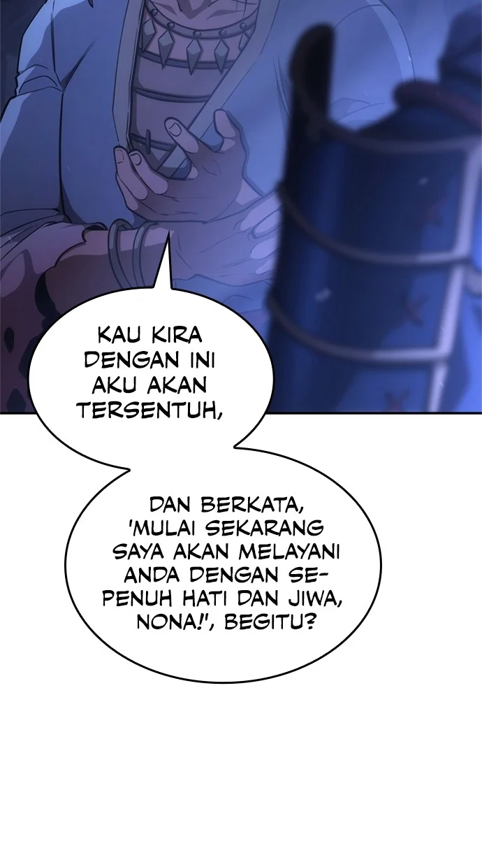 Assassin’s Creed Chapter 81 - halaman 24