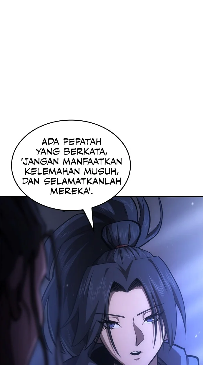 Assassin’s Creed Chapter 81 - halaman 25