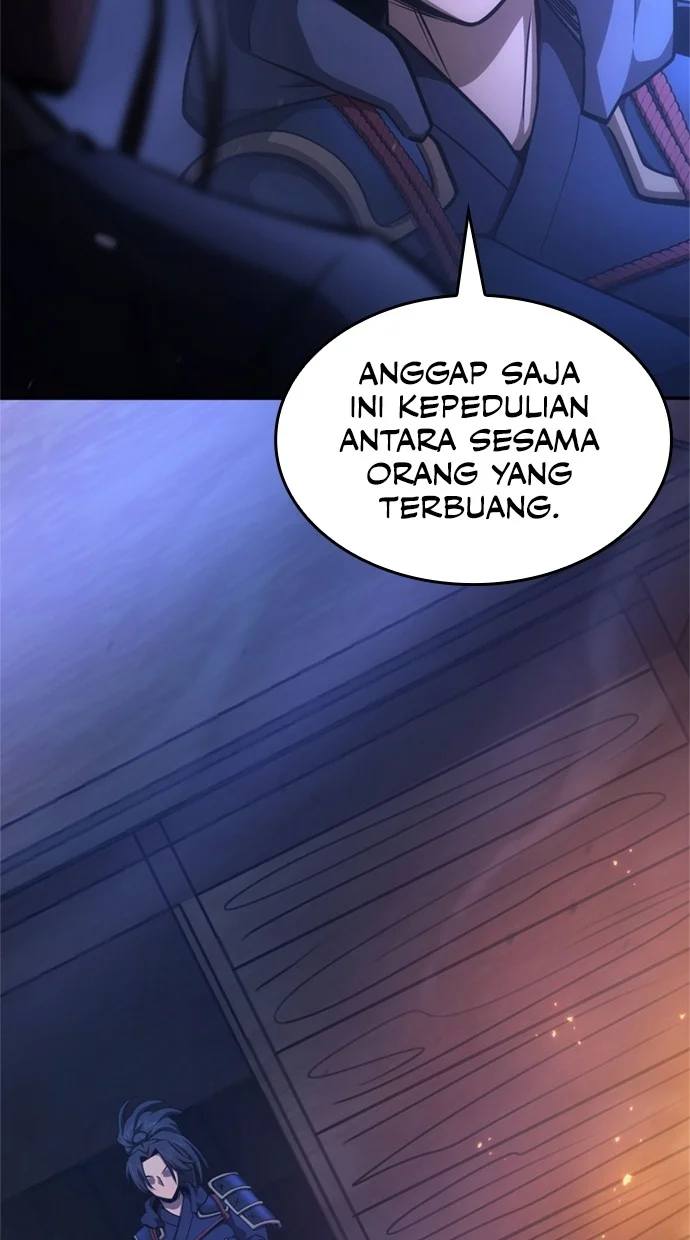 Assassin’s Creed Chapter 81 - halaman 26