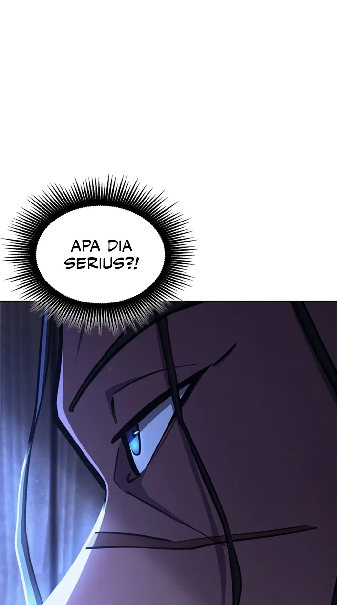 Assassin’s Creed Chapter 81 - halaman 3