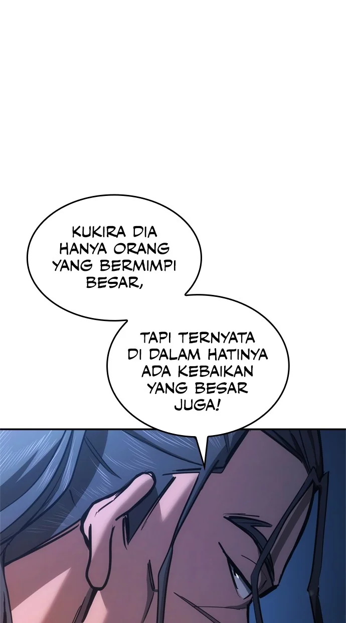 Assassin’s Creed Chapter 81 - halaman 34
