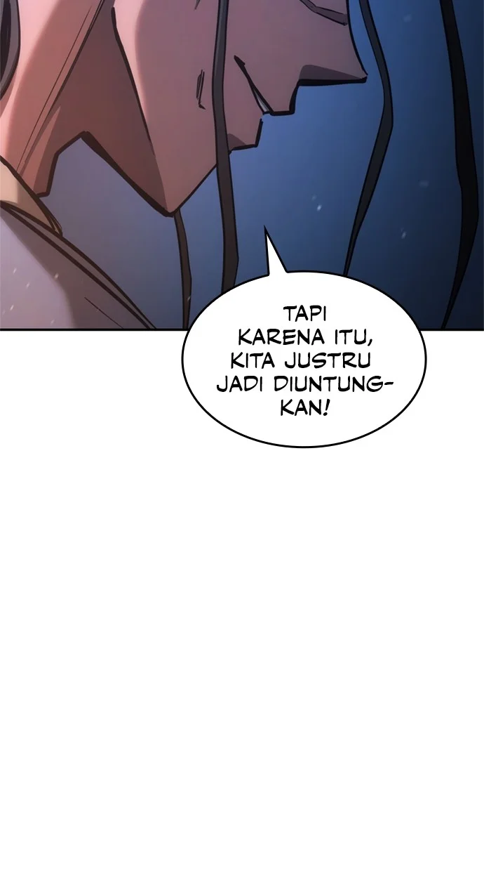 Assassin’s Creed Chapter 81 - halaman 35
