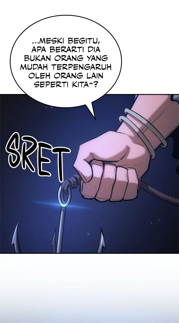 Assassin’s Creed Chapter 81 - halaman 36