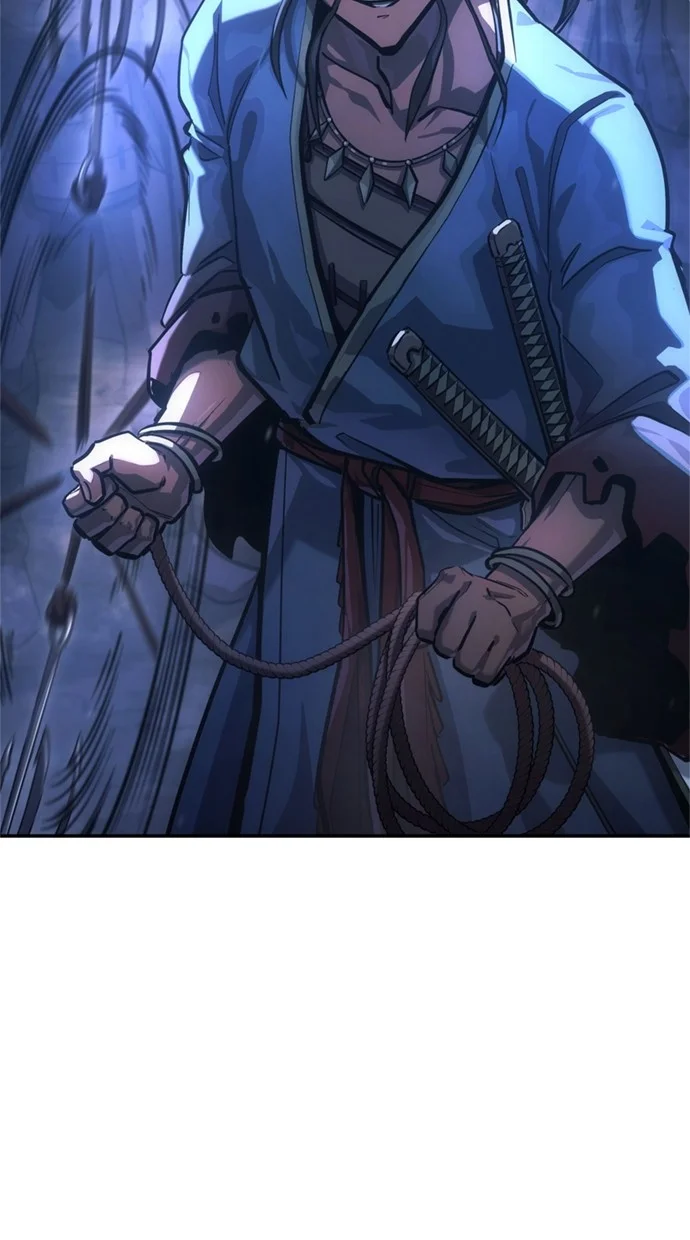 Assassin’s Creed Chapter 81 - halaman 38