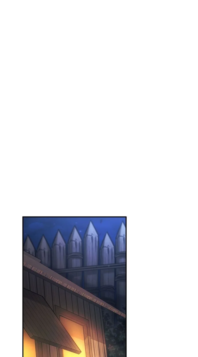 Assassin’s Creed Chapter 81 - halaman 39