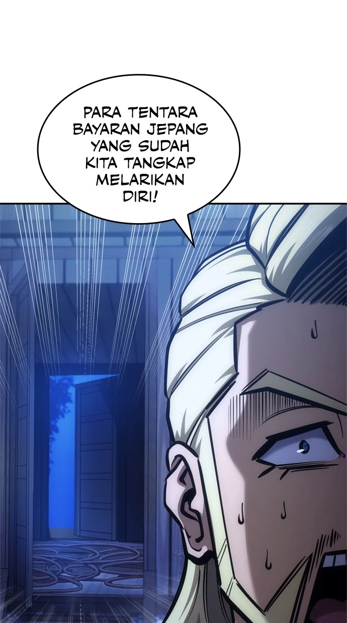 Assassin’s Creed Chapter 81 - halaman 42