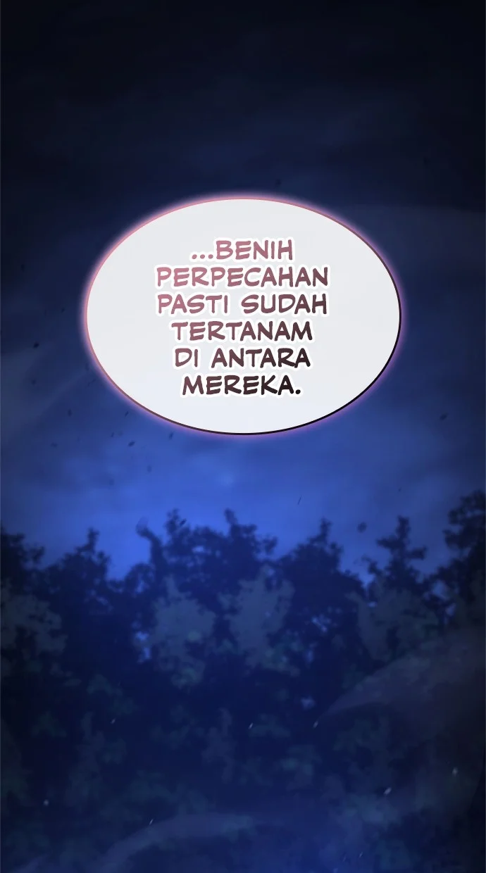 Assassin’s Creed Chapter 81 - halaman 48