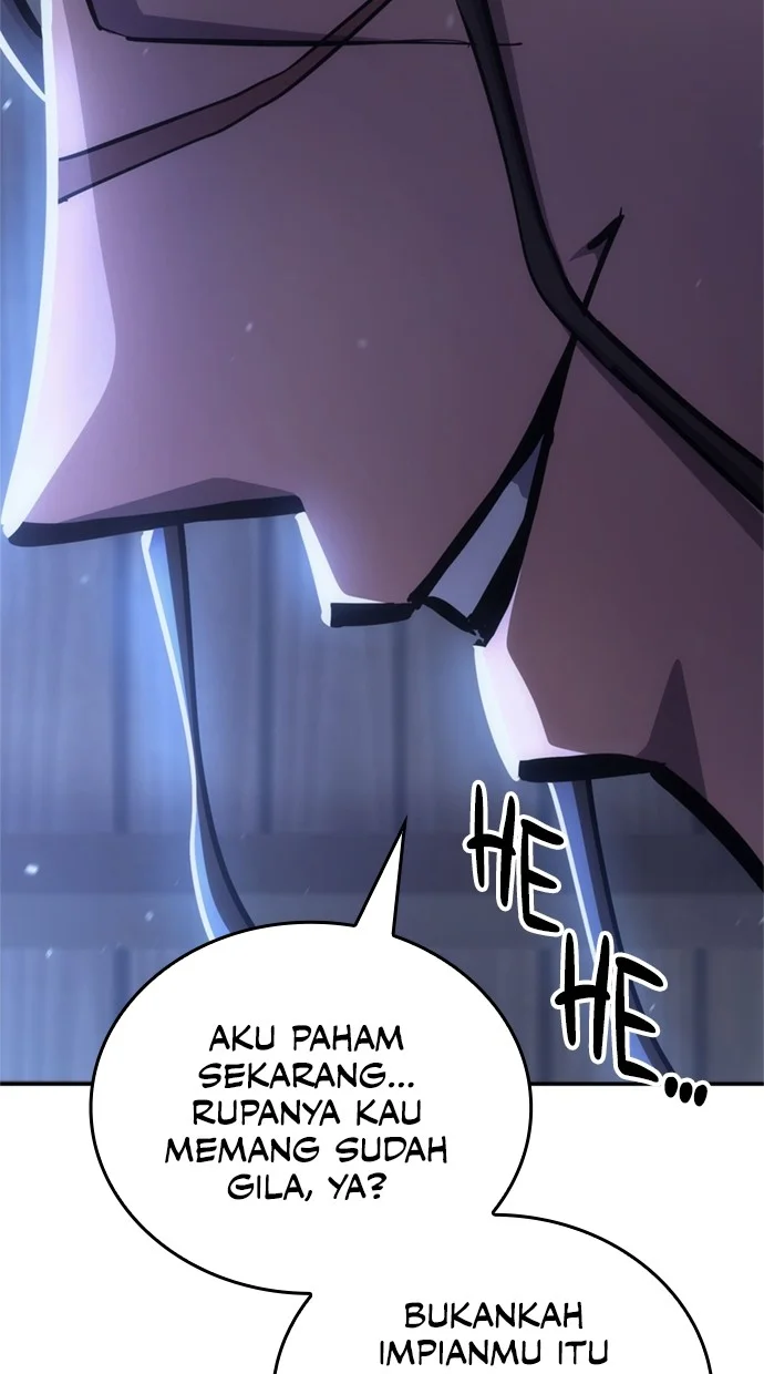 Assassin’s Creed Chapter 81 - halaman 5