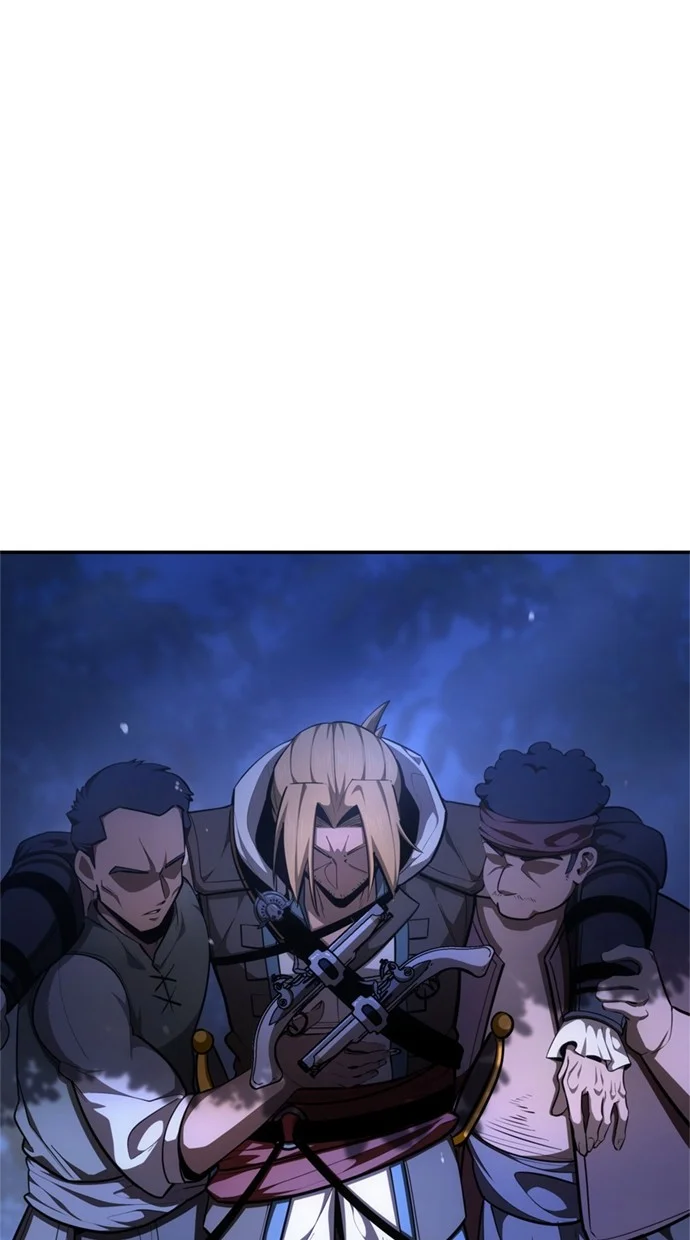 Assassin’s Creed Chapter 81 - halaman 54