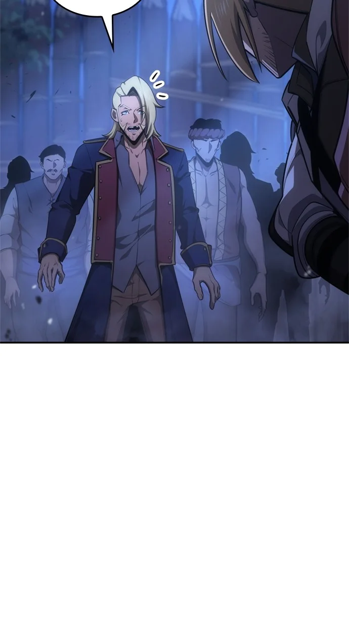 Assassin’s Creed Chapter 81 - halaman 56
