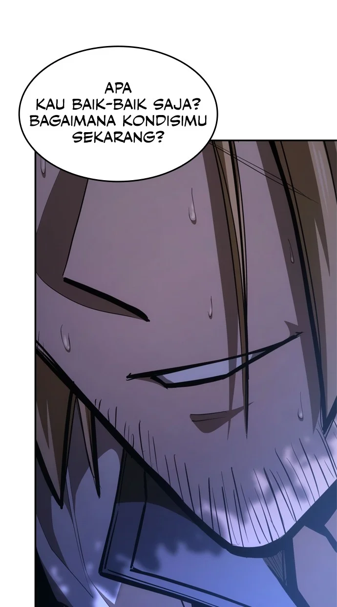 Assassin’s Creed Chapter 81 - halaman 57