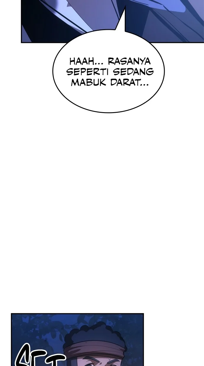 Assassin’s Creed Chapter 81 - halaman 58