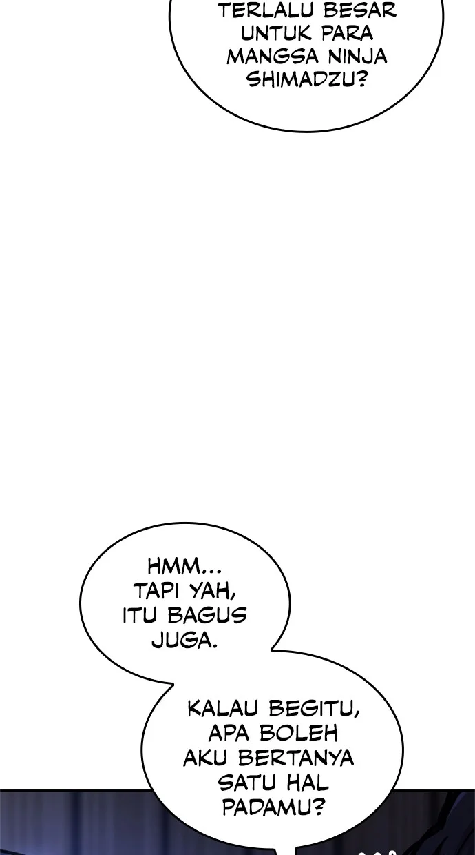 Assassin’s Creed Chapter 81 - halaman 6