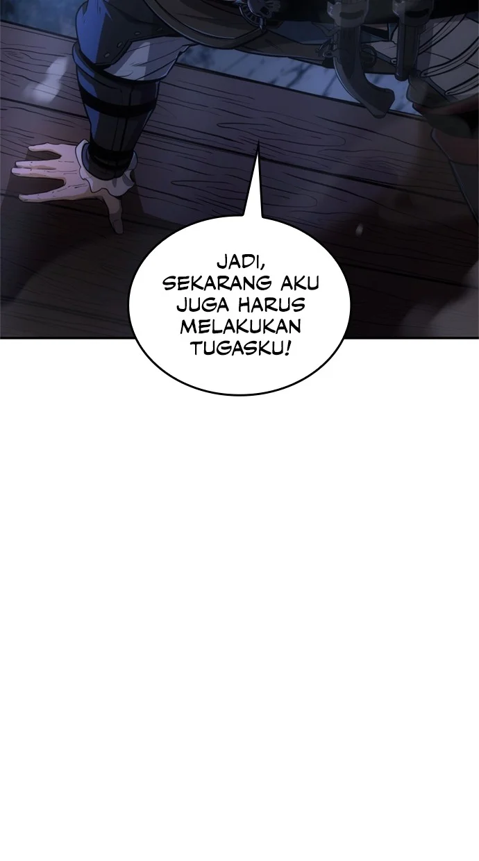 Assassin’s Creed Chapter 81 - halaman 62