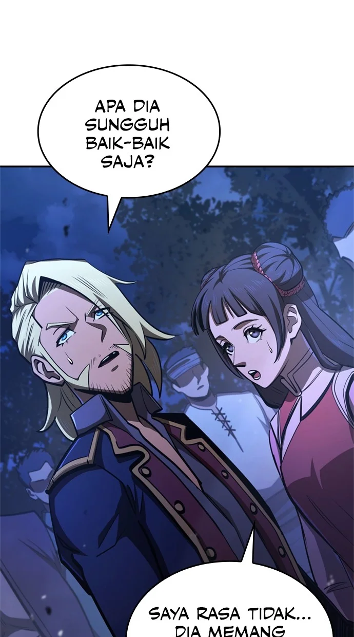 Assassin’s Creed Chapter 81 - halaman 63