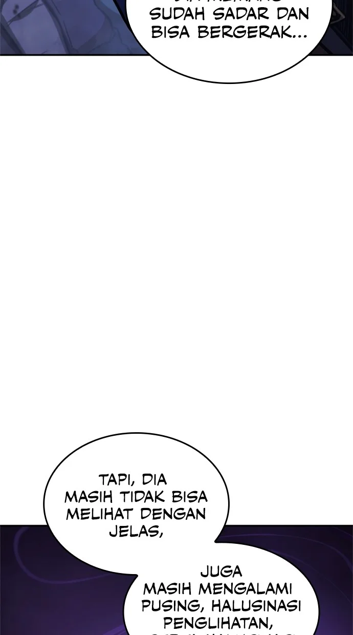 Assassin’s Creed Chapter 81 - halaman 64