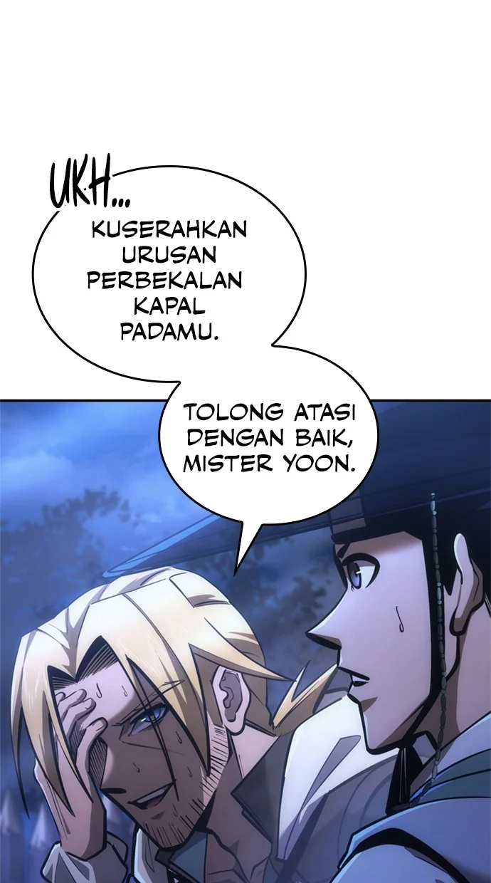 Assassin’s Creed Chapter 81 - halaman 70