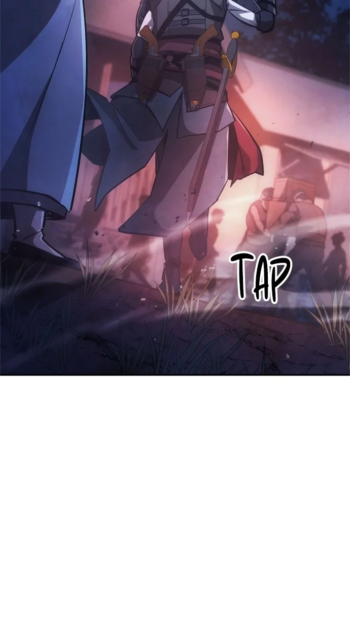 Assassin’s Creed Chapter 81 - halaman 74