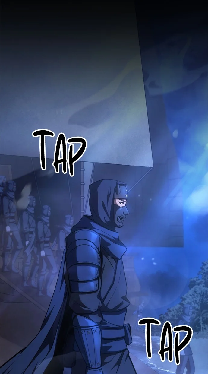 Assassin’s Creed Chapter 81 - halaman 76