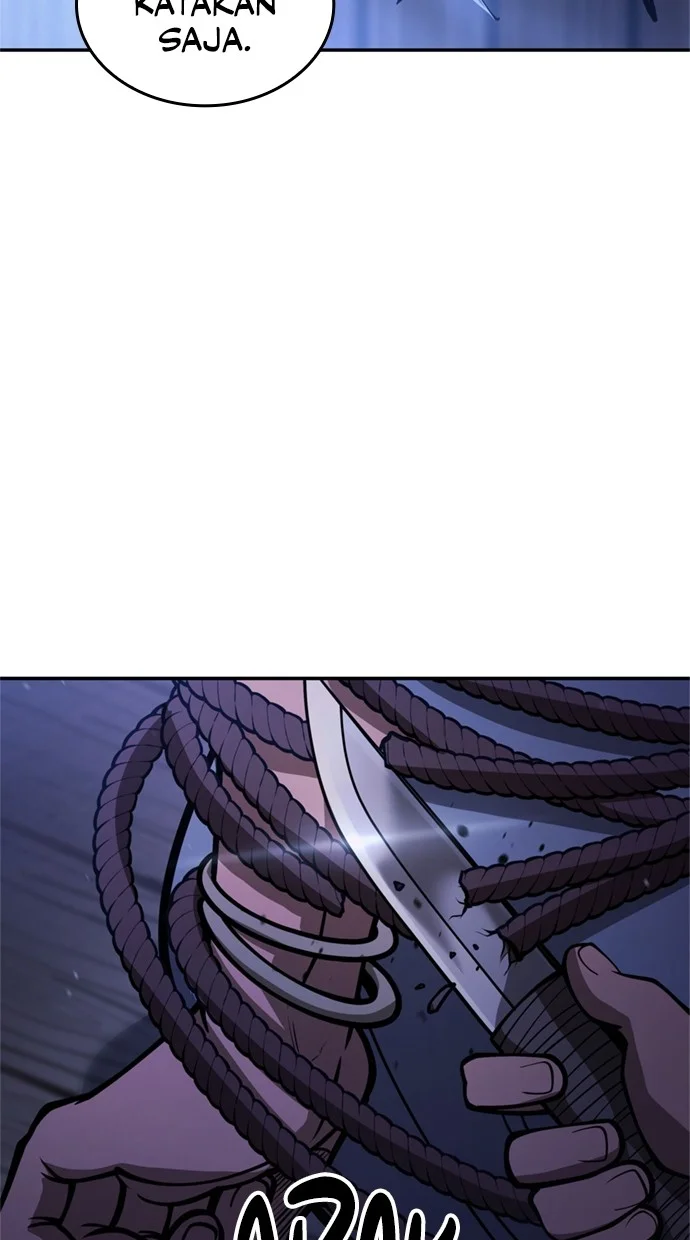 Assassin’s Creed Chapter 81 - halaman 8