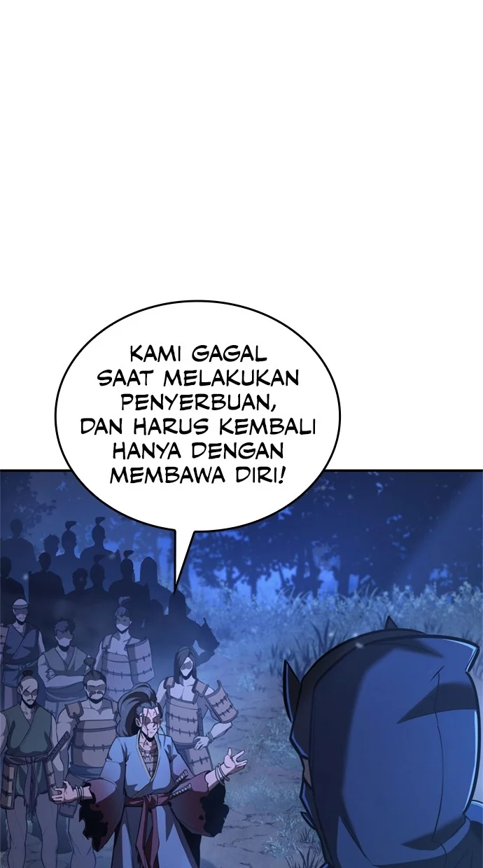 Assassin’s Creed Chapter 81 - halaman 81