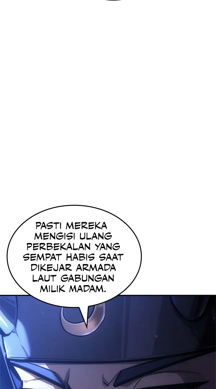 Assassin’s Creed Chapter 81 - halaman 86