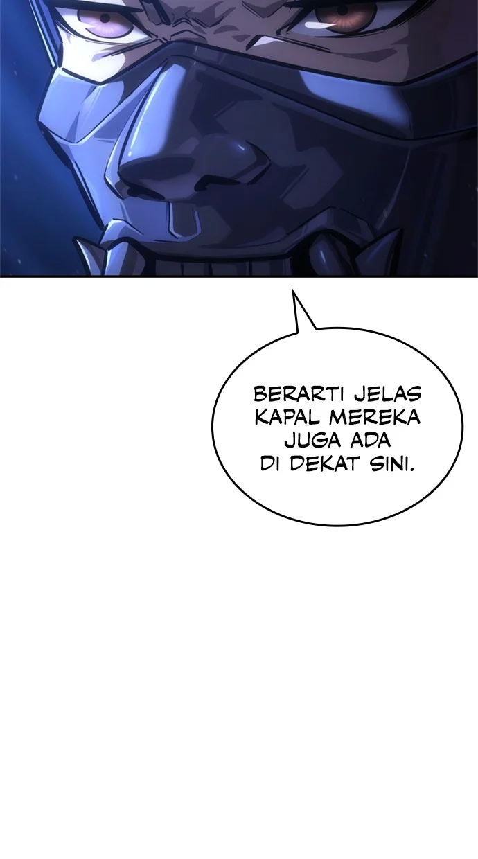 Assassin’s Creed Chapter 81 - halaman 87