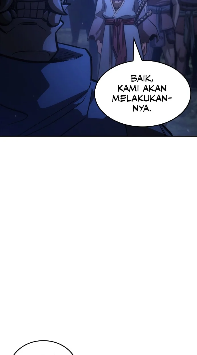 Assassin’s Creed Chapter 81 - halaman 89