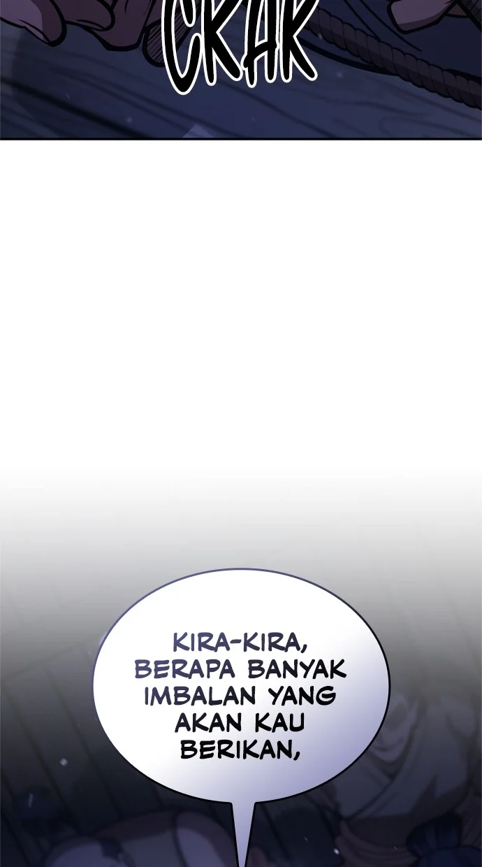 Assassin’s Creed Chapter 81 - halaman 9