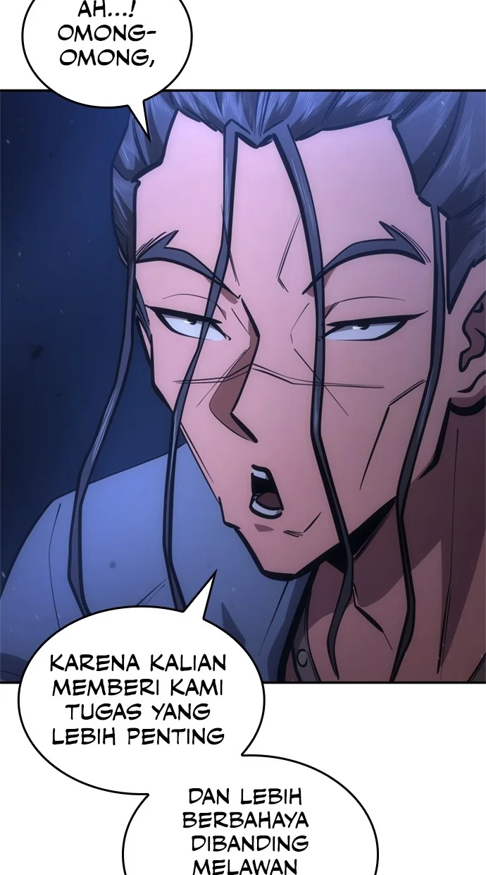 Assassin’s Creed Chapter 81 - halaman 90