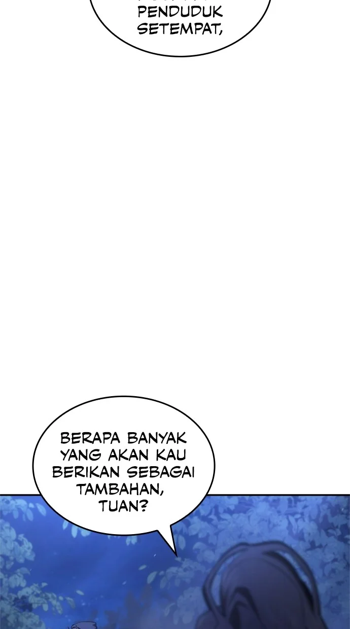 Assassin’s Creed Chapter 81 - halaman 91