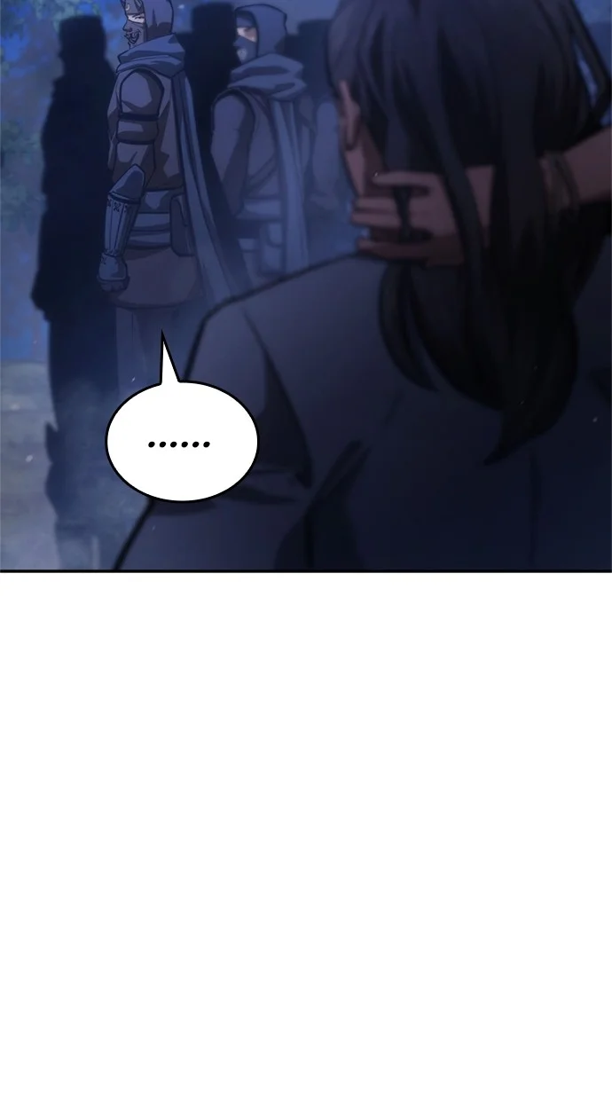 Assassin’s Creed Chapter 81 - halaman 92