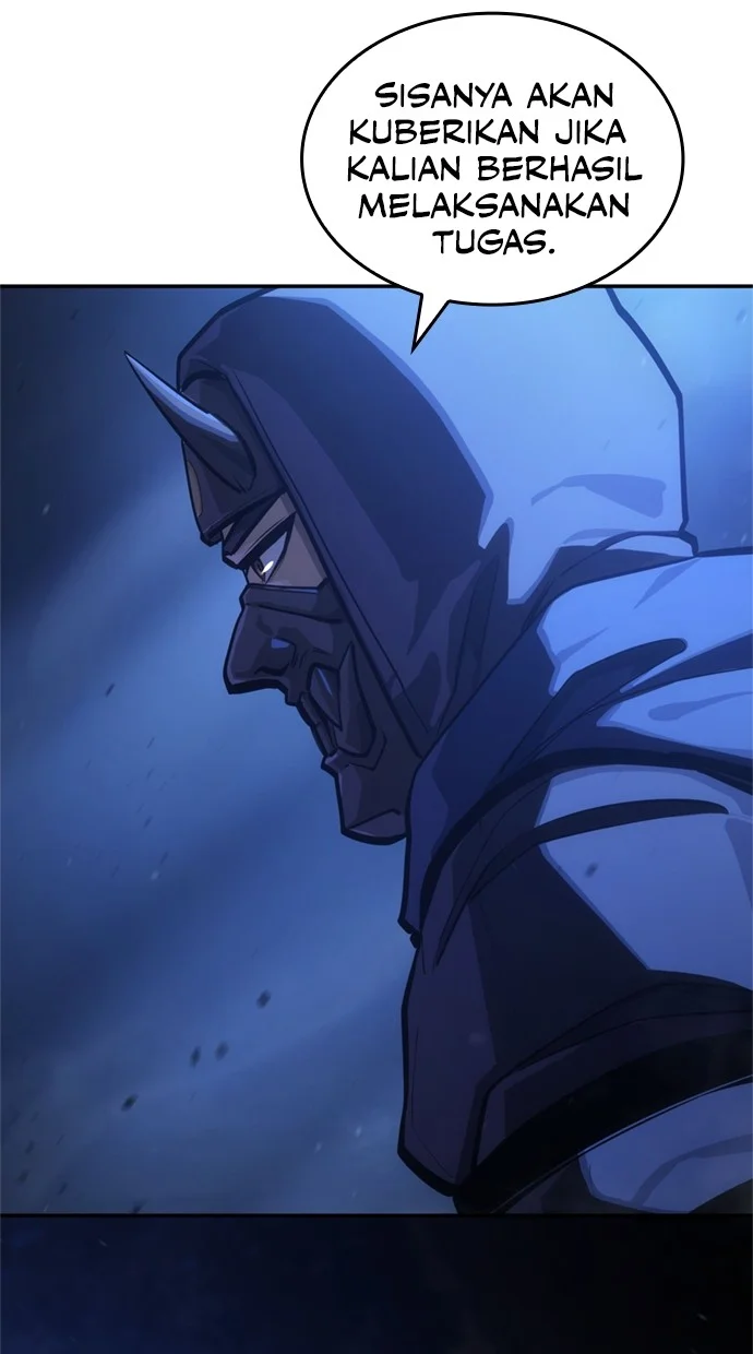 Assassin’s Creed Chapter 81 - halaman 96