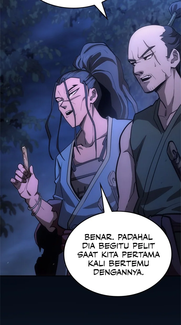 Assassin’s Creed Chapter 81 - halaman 99
