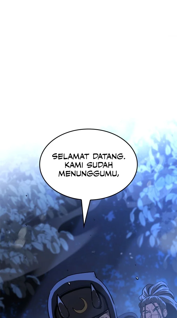 Assassin’s Creed Chapter 82 - halaman 1