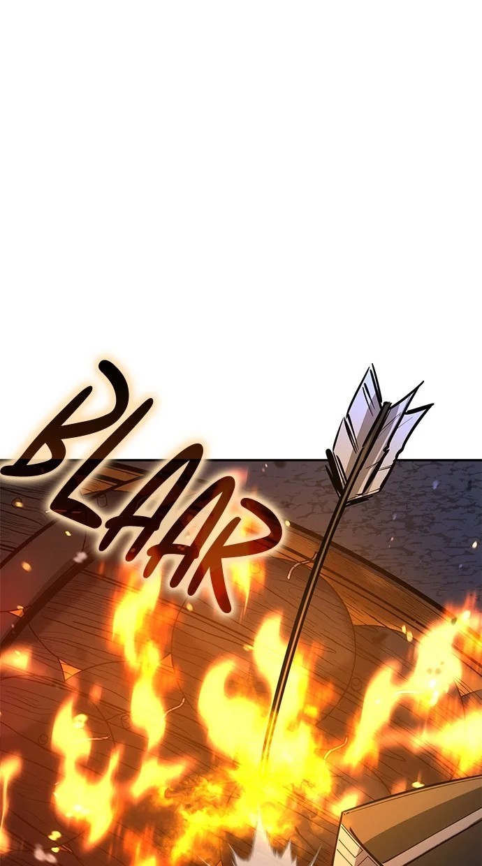 Assassin’s Creed Chapter 82 - halaman 100