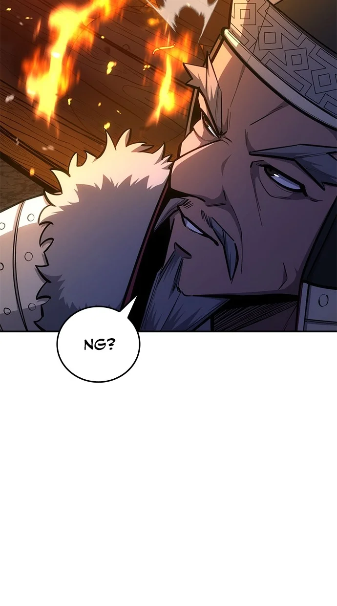Assassin’s Creed Chapter 82 - halaman 101