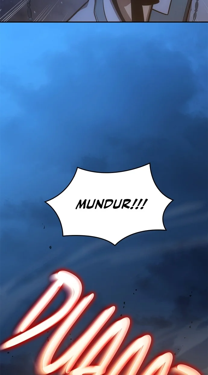 Assassin’s Creed Chapter 82 - halaman 103