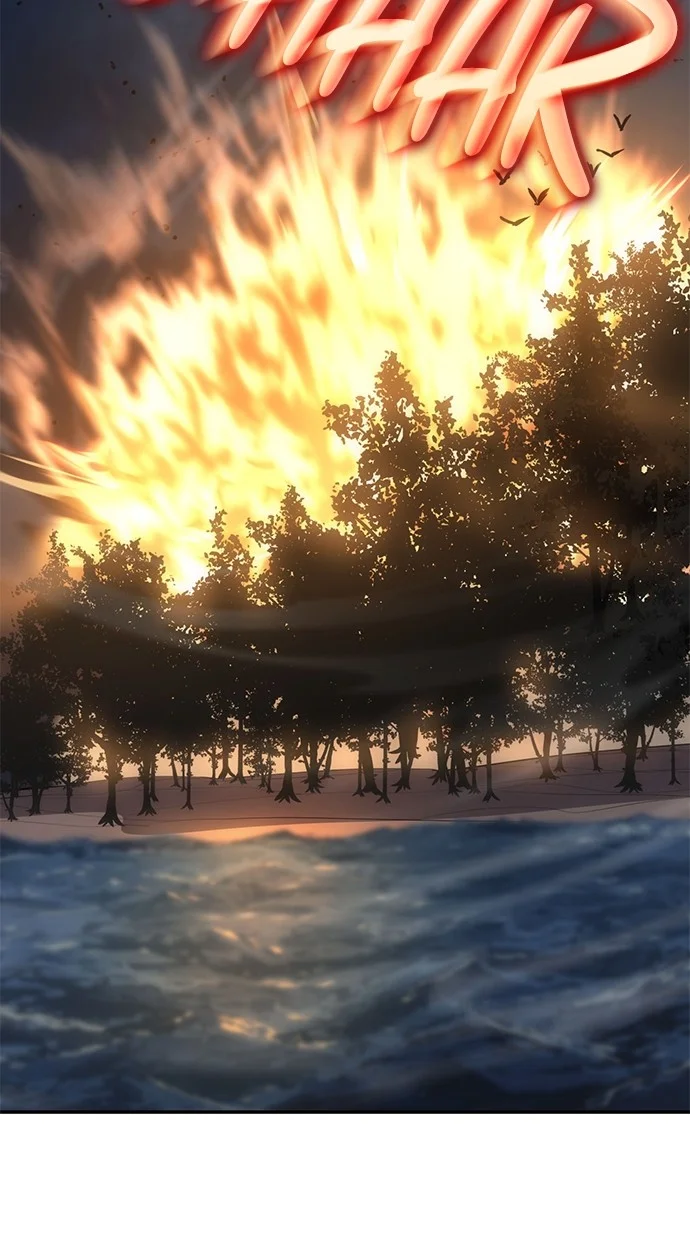 Assassin’s Creed Chapter 82 - halaman 104