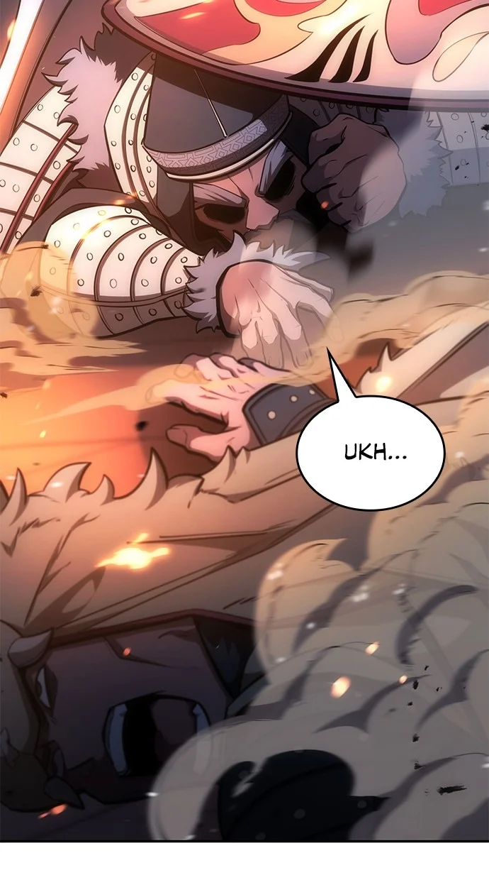 Assassin’s Creed Chapter 82 - halaman 106