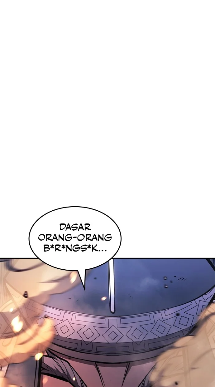 Assassin’s Creed Chapter 82 - halaman 107