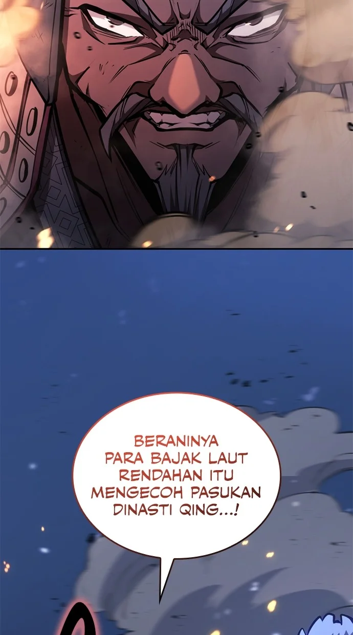 Assassin’s Creed Chapter 82 - halaman 108