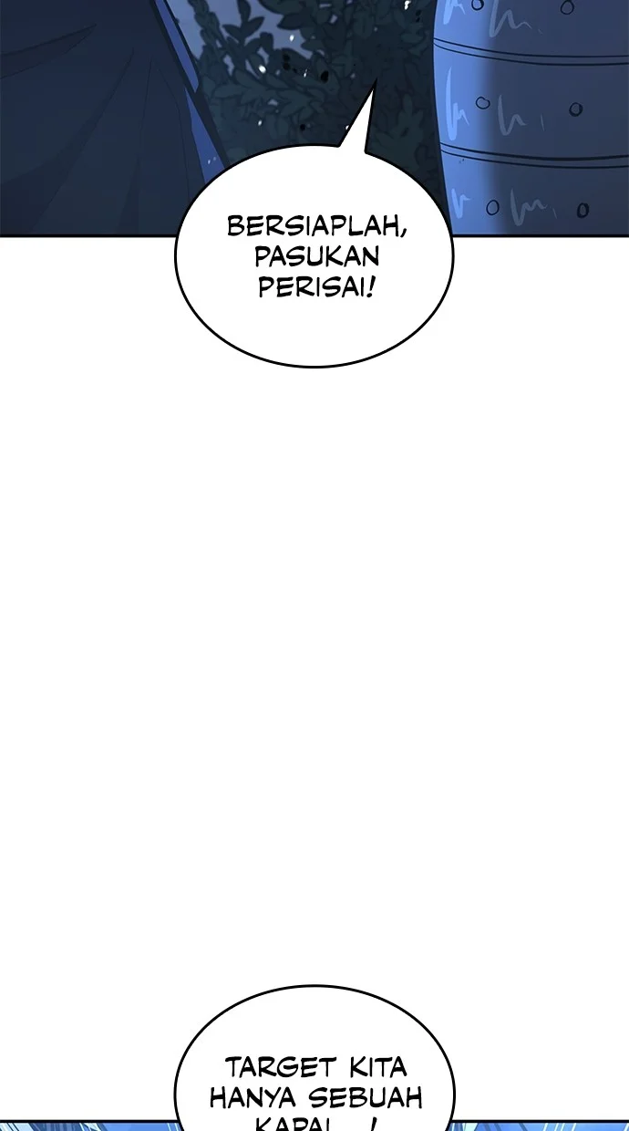 Assassin’s Creed Chapter 82 - halaman 11