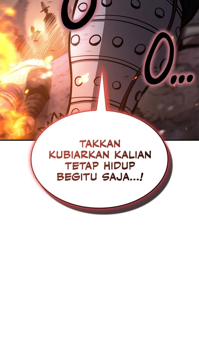 Assassin’s Creed Chapter 82 - halaman 110