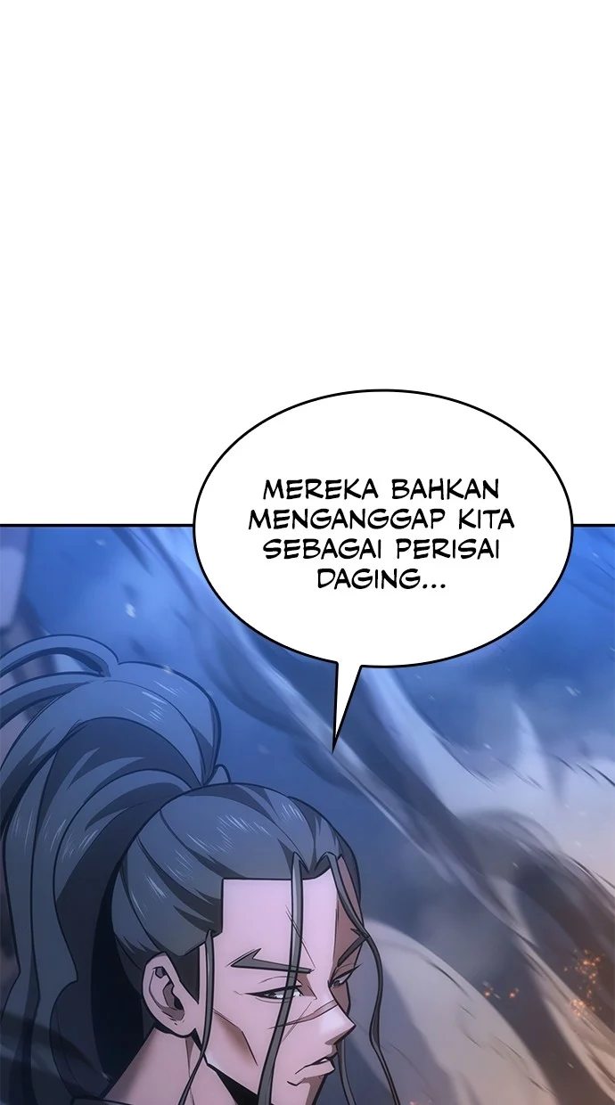 Assassin’s Creed Chapter 82 - halaman 114