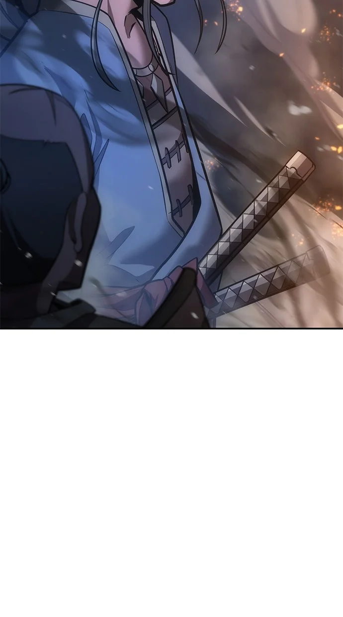 Assassin’s Creed Chapter 82 - halaman 115