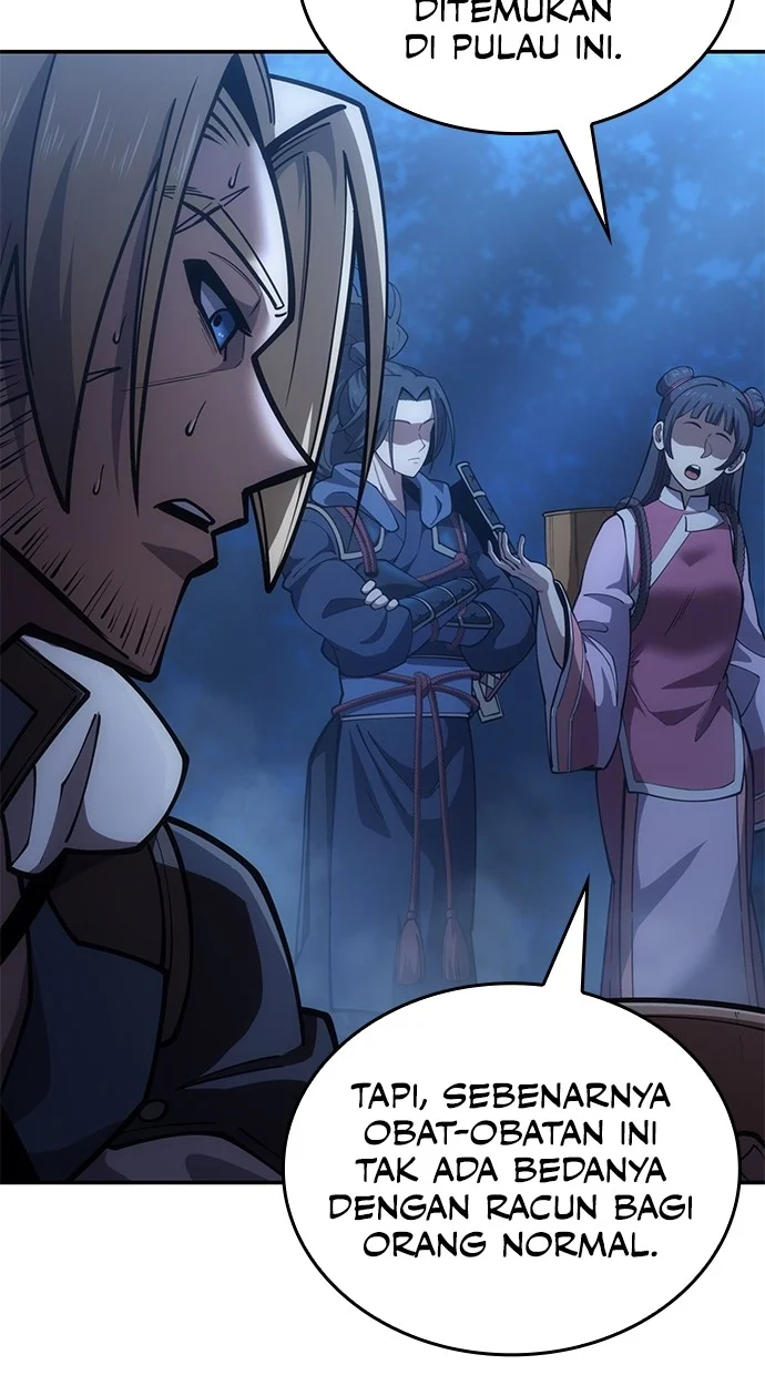 Assassin’s Creed Chapter 82 - halaman 119